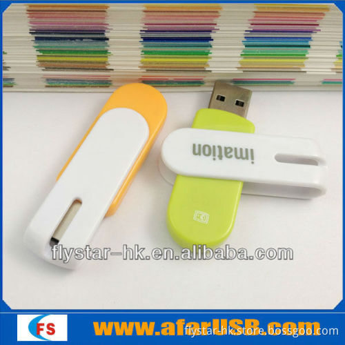 USB Factory Price!, Best promotional usb flash drive manufacturer in China Alibaba